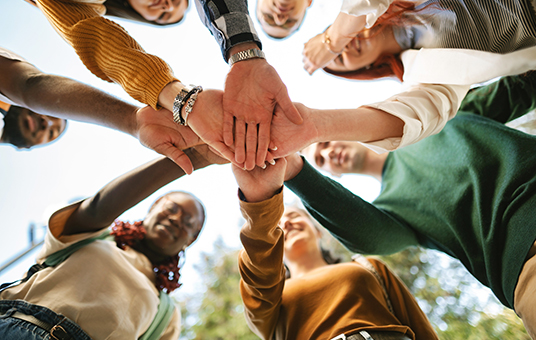 Sarco Federal Credit Union is a Community Chartered Credit Union