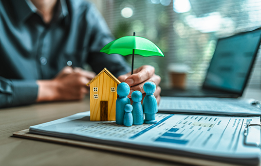 NCUA insures accounts up to 250,000